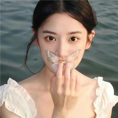 刺杀林肯