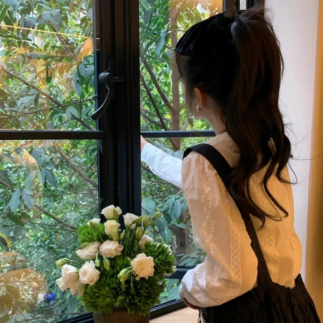 同命小鸳鸯