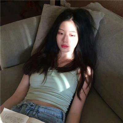 嘻哈奇侠