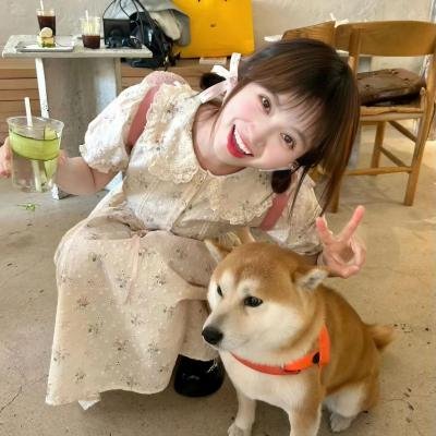 鬼同你住