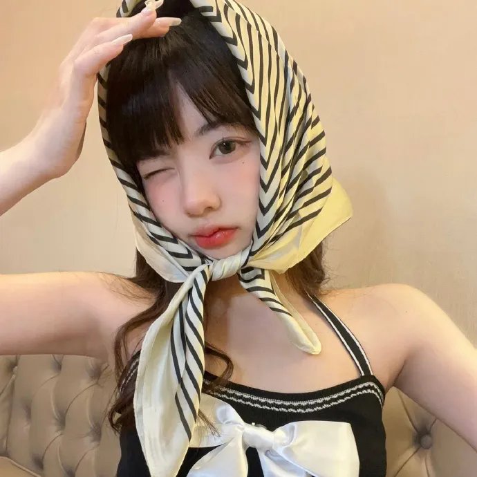 奥特洛