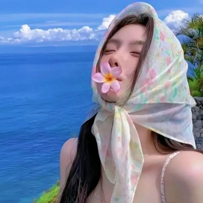 罗刹人