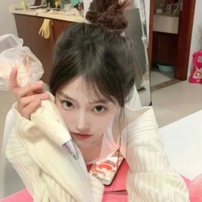 那时候那些人