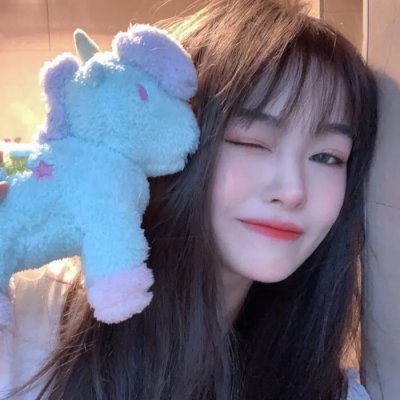 炊事班的故事1